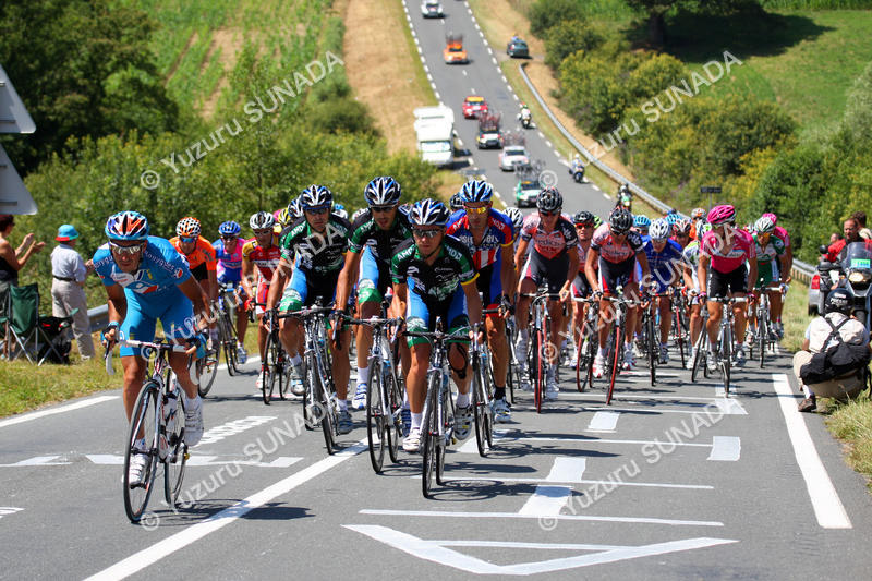 Peloton003p.jpg